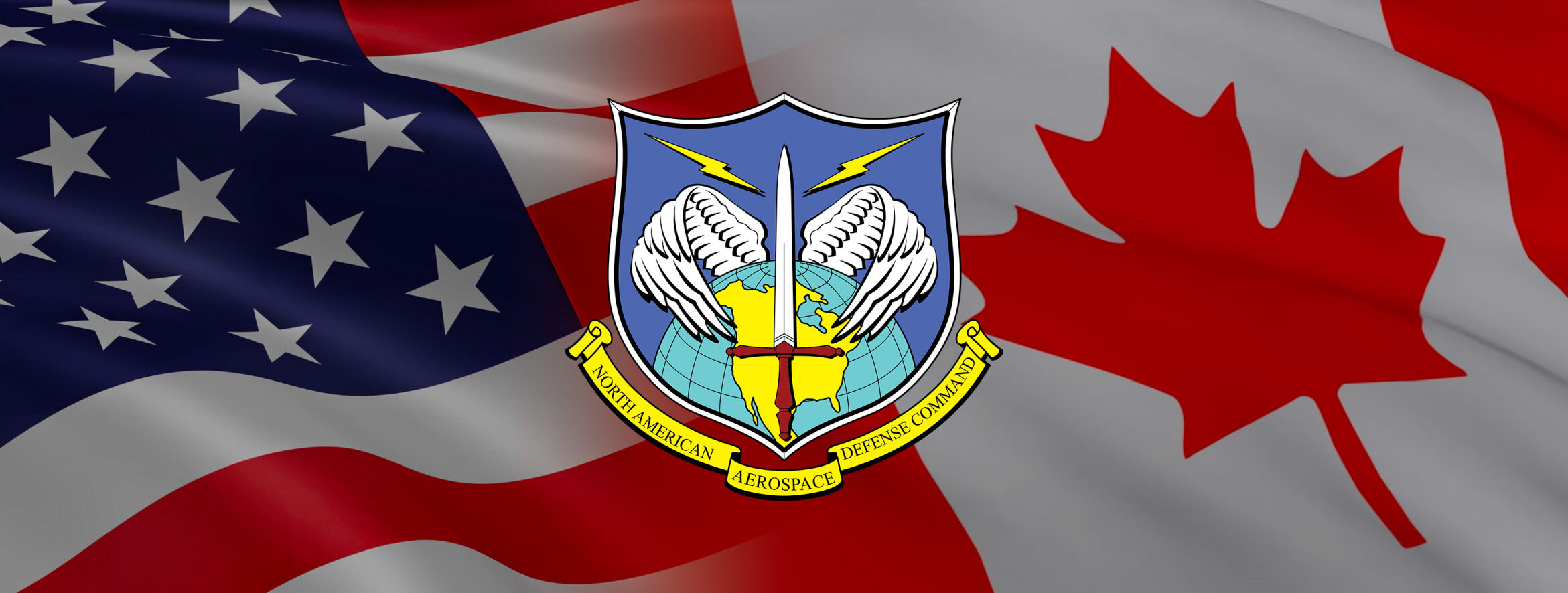 NORAD