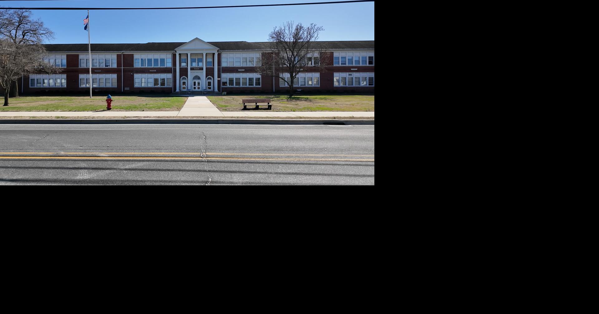 Indian River School District faces cuts after referendum fails | News ...