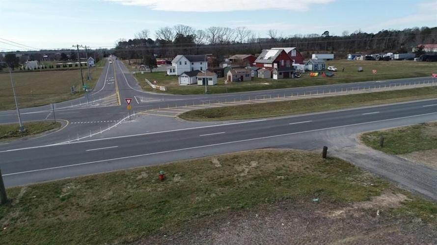 2021 image of the lot.jpg