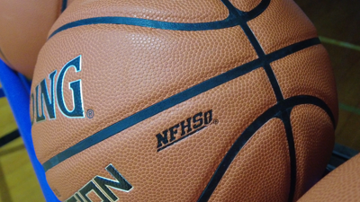 DIAA exploring options for NIL opportunities with high school athletes