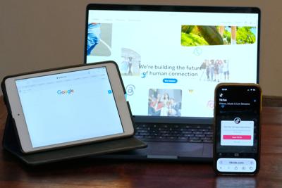 Australia News Charge