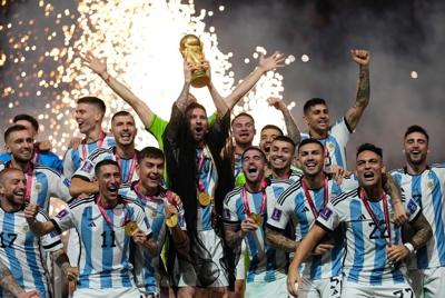 FIFA World Cup