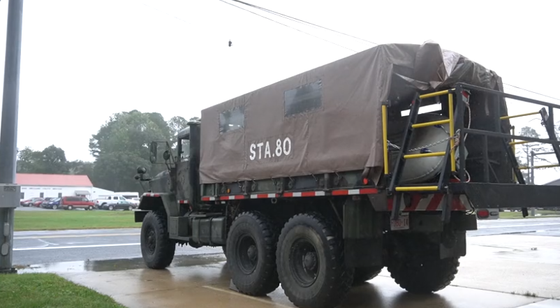 high water rescue vehicle.png