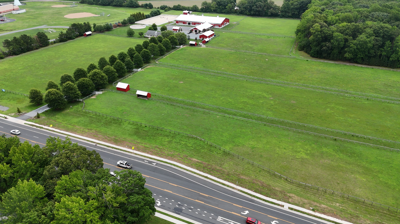 Belmead Farms