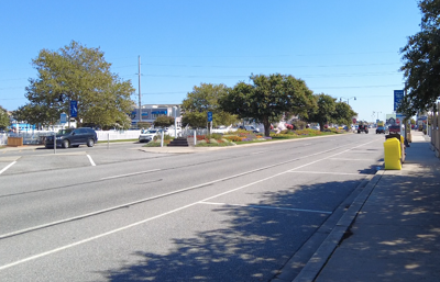 Bethany Beach to discuss safety improvements for 2025 season