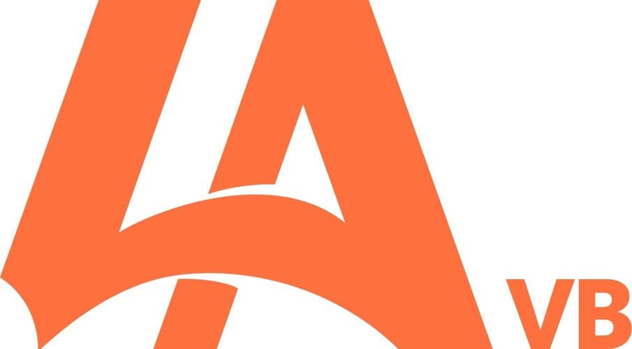 LOVB Los Angeles Announces Intuit Dome as Inaugural Home Venue and Unveils Launch Events Ahead Of 2026-2027 Debut Season