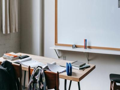 Milford School District to host back-to-school resource day