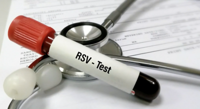 DHSS Prepares for Tough Winter as Flu, RSV and Covid-19 Intersect