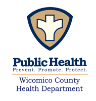 Cooling centers open in Salisbury to combat heat wave