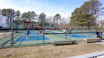 tennis