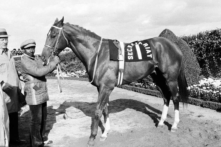 Horse Racing Aqueduct Closing