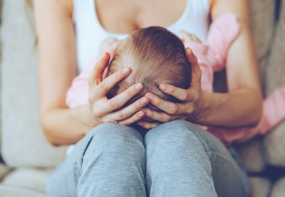 MATERNAL MENTAL HEALTH