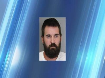 Georgetown Man Pleads Guilty to Murdering 19-Year-Old in Bridgeville