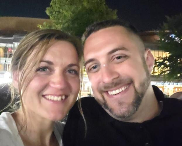 Iran US Military Deaths