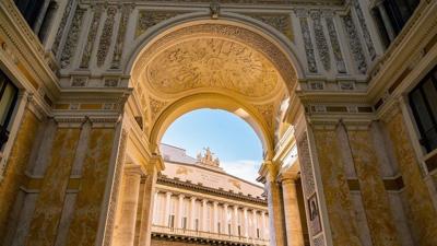 Love classical music? Explore these top 5 Italian towns