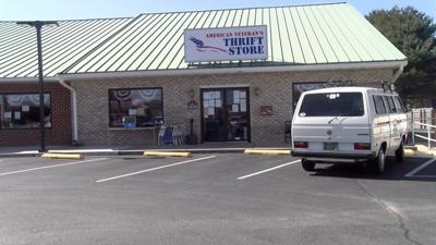 Small Business Administration Calling For Organizations To Become Veteran Business Outreach Centers