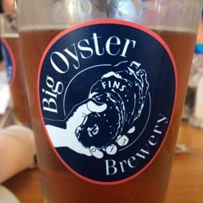 Local Brew Pub set to expand to Second Location but hearing protest from neighboring Church