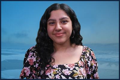 Tanjeen Twinkle Headshot 2023