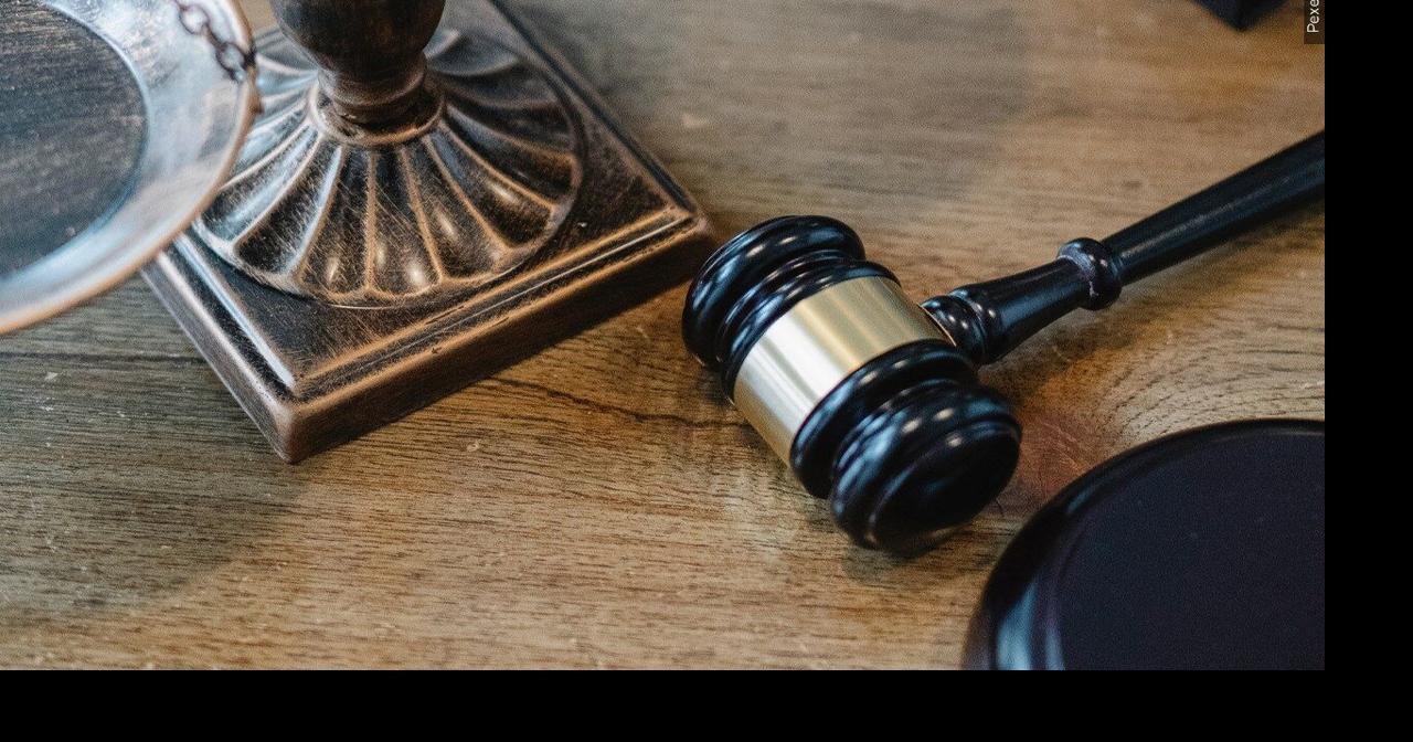 Delmar officer indicted on sexual contact, stalking charges