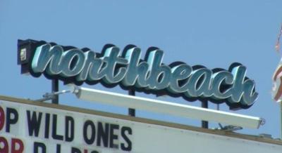 Gunshots Reportedly Ring Out At North Beach in Dewey Beach