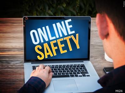 Online Safety