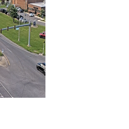 U.S. 113 Millsboro Crash