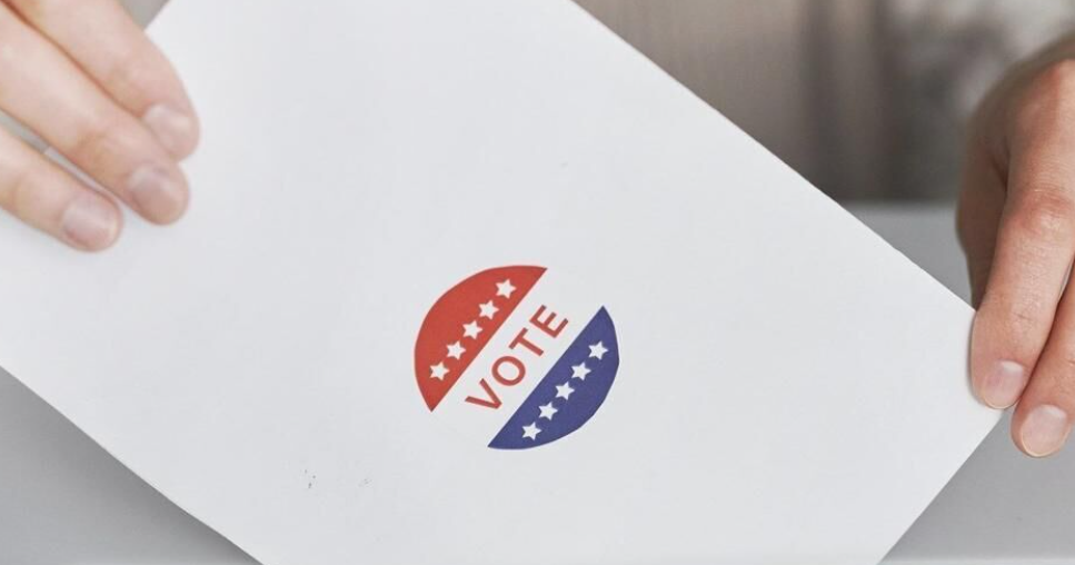 Maryland deadlines approaching ahead of June's primary elections