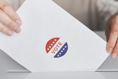 VOTING
