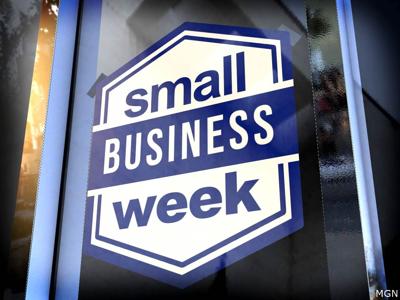 Small Business