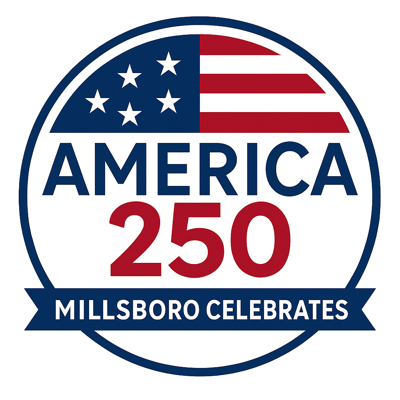 Millsboro plans America 250 celebration in June