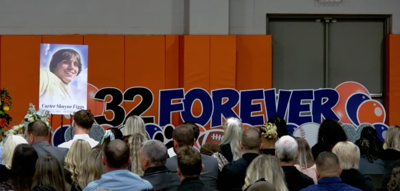 carter figgs service