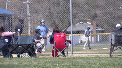 Delaware Interscholastic Athletic Association Says No To Rule Allowing Athletes To Play Without Face Coverings