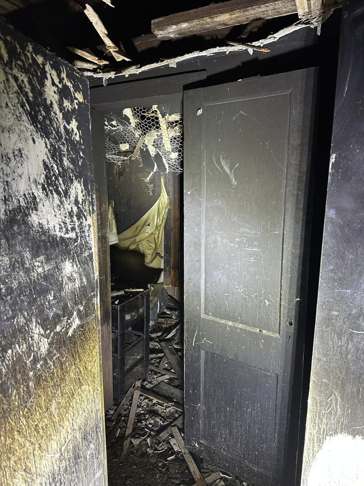 snow hill fire 6.jpg