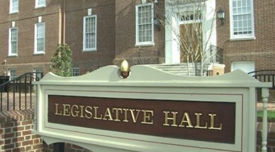 'Save Our Services' rally: Nonprofits seek to protect vital aid for Delawareans
