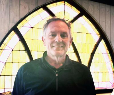 Greg Shockley named grand marshal as Ocean City St. Patrick’s Parade returns March 14