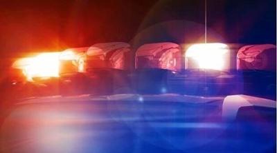 Couple Charged with Mutual Assault