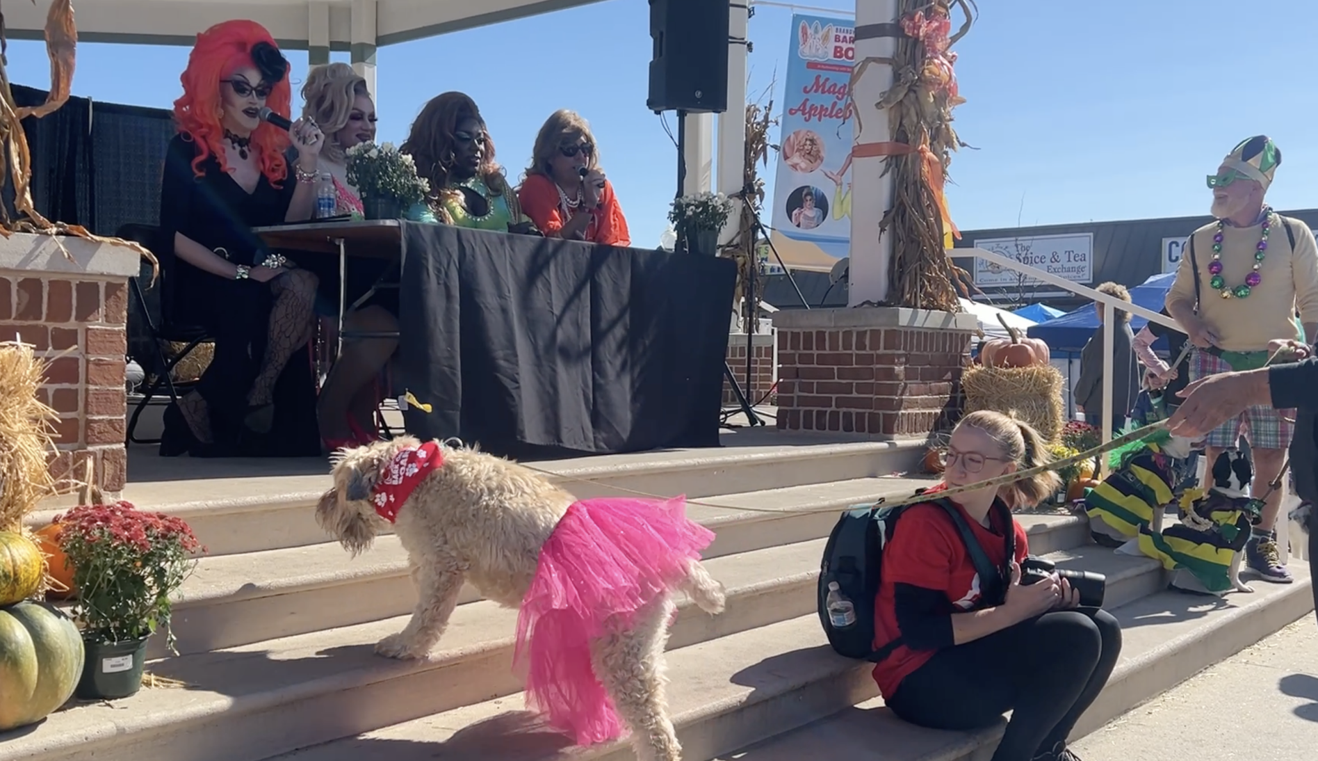Costume Contest.png