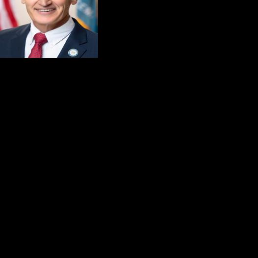 Delaware State Rep. Ron Gray announces he will not seek reelection in ...