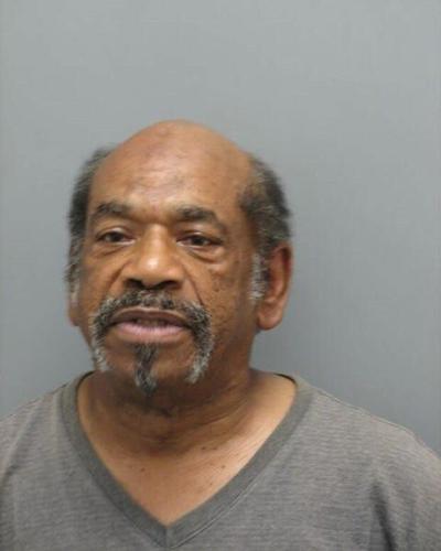 Farmington Man Arrested After Hitting DFS Worker with Car