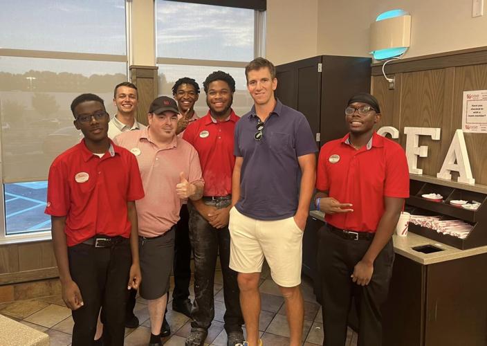 ELI MANNING CHICK FIL A.jpg