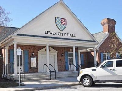 Lewes