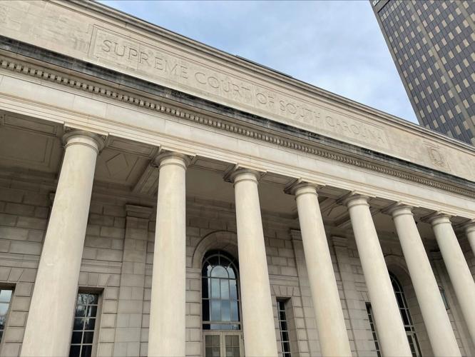 Murdaugh Killings-Appeal