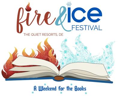 Fire & Ice Festival