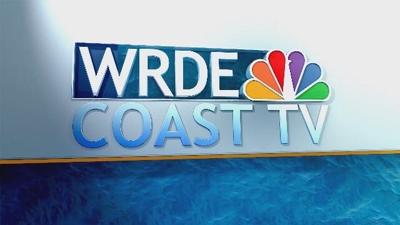 Behind the Scenes of Coast TV