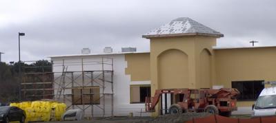 Grotto Pizza Coming Soon as Millsboro Sees Increase in Development