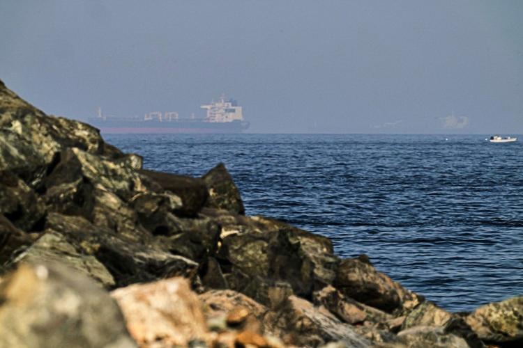 Mideast Oman Explainer