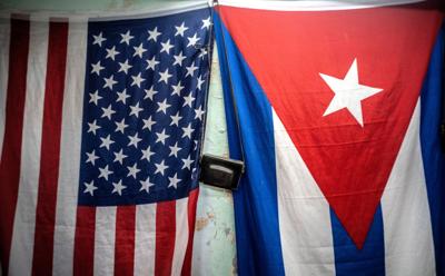 US Cuba Remittances