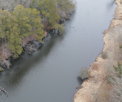 Rehoboth Beach to review stormwater improvement plan