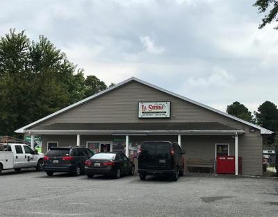Popular Selbyville Business to Pay $305K For Violating Labor Laws & Wages