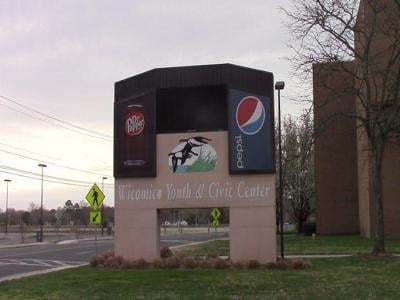 Wicomico County Is Working Hard To Bring Hockey To This Area